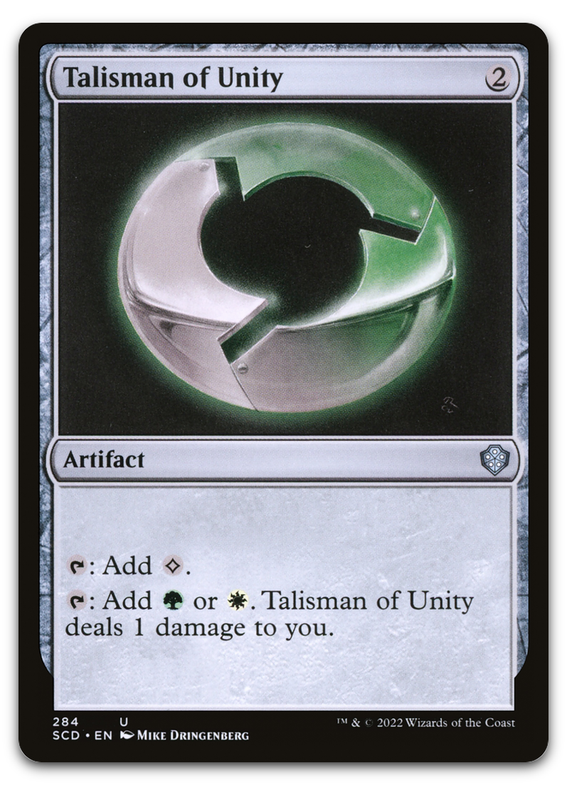 Product image for TCG 456811