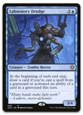 Product image for TCG 456819