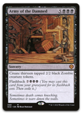 Product image for TCG 456820