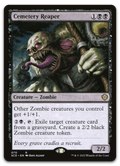 Product image for TCG 456821