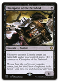 Product image for TCG 456822