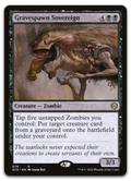 Product image for TCG 456824