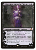 Product image for TCG 456826