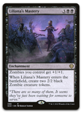 Product image for TCG 456827