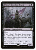 Product image for TCG 456828