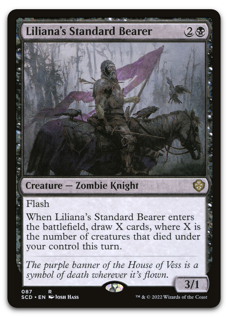 Product image for TCG 456828