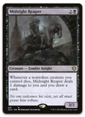 Product image for TCG 456829