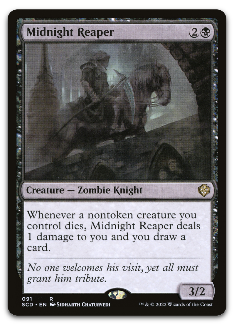 Product image for TCG 456829