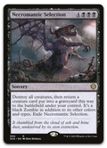 Product image for TCG 456830