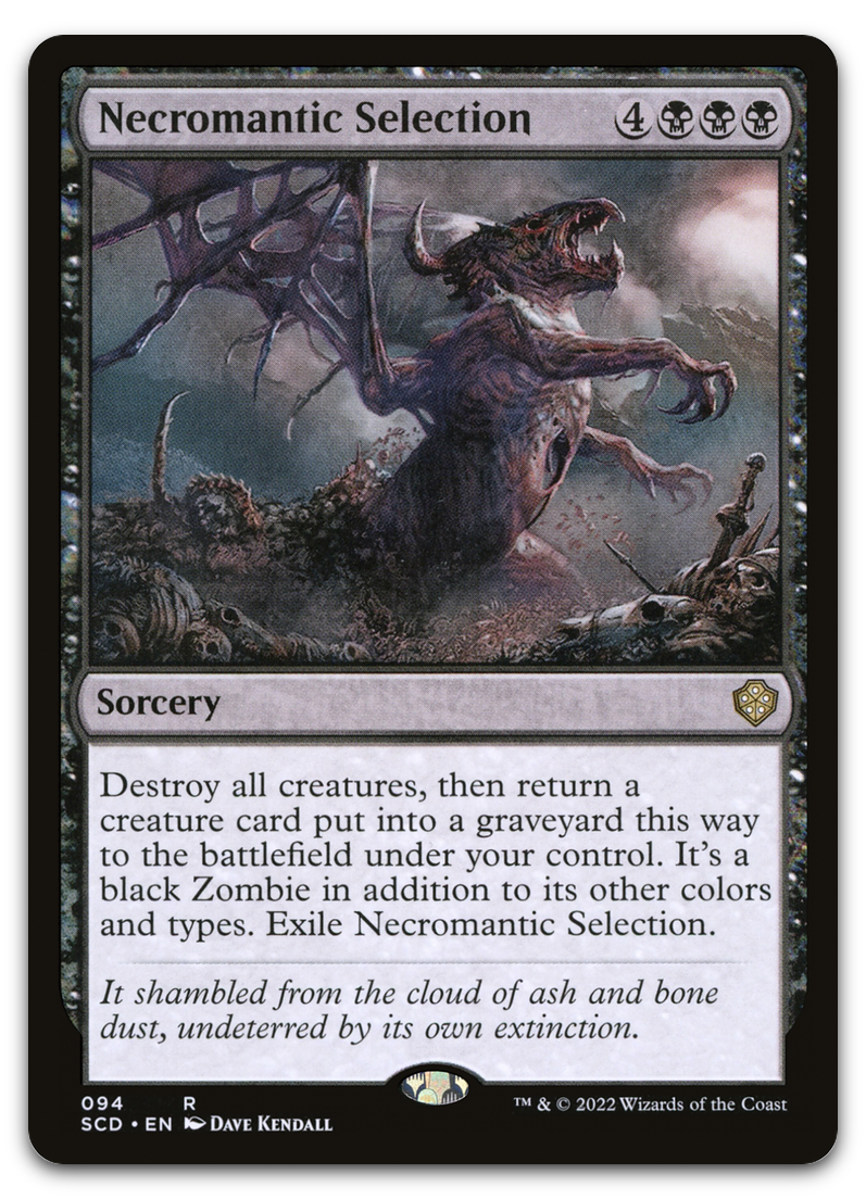 Product image for TCG 456830