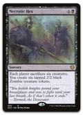 Product image for TCG 456831