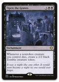 Product image for TCG 456832