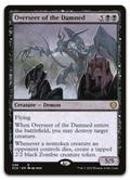 Product image for TCG 456833