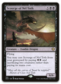 Product image for TCG 456834