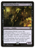 Product image for TCG 456835