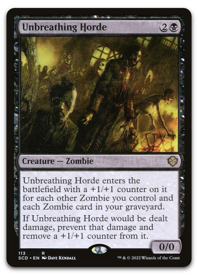 Product image for TCG 456835