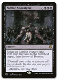 Product image for TCG 456836