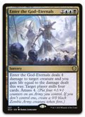 Product image for TCG 456837