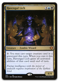 Product image for TCG 456838