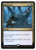 Product image for TCG 456839