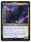 Product image for TCG 456840