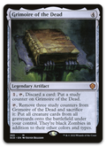 Product image for TCG 456841