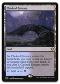 Product image for TCG 456842