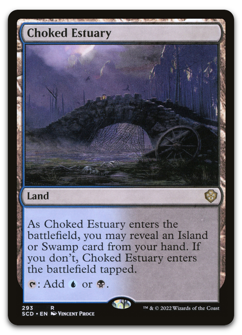 Product image for TCG 456842