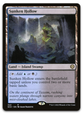 Product image for TCG 456843