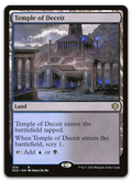Product image for TCG 456844