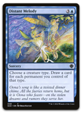 Product image for TCG 456846