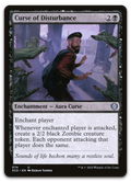 Product image for TCG 456851
