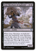 Product image for TCG 456854