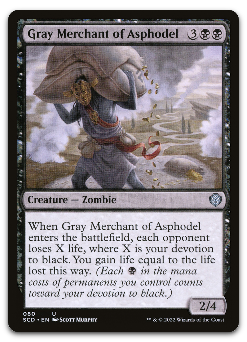 Product image for TCG 456854