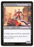 Product image for TCG 456869
