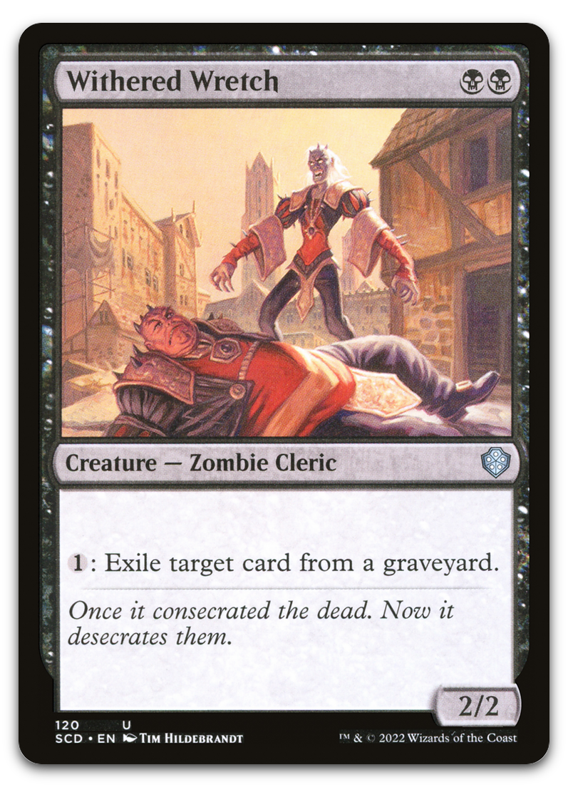 Product image for TCG 456869