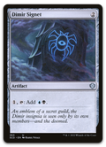 Product image for TCG 456873