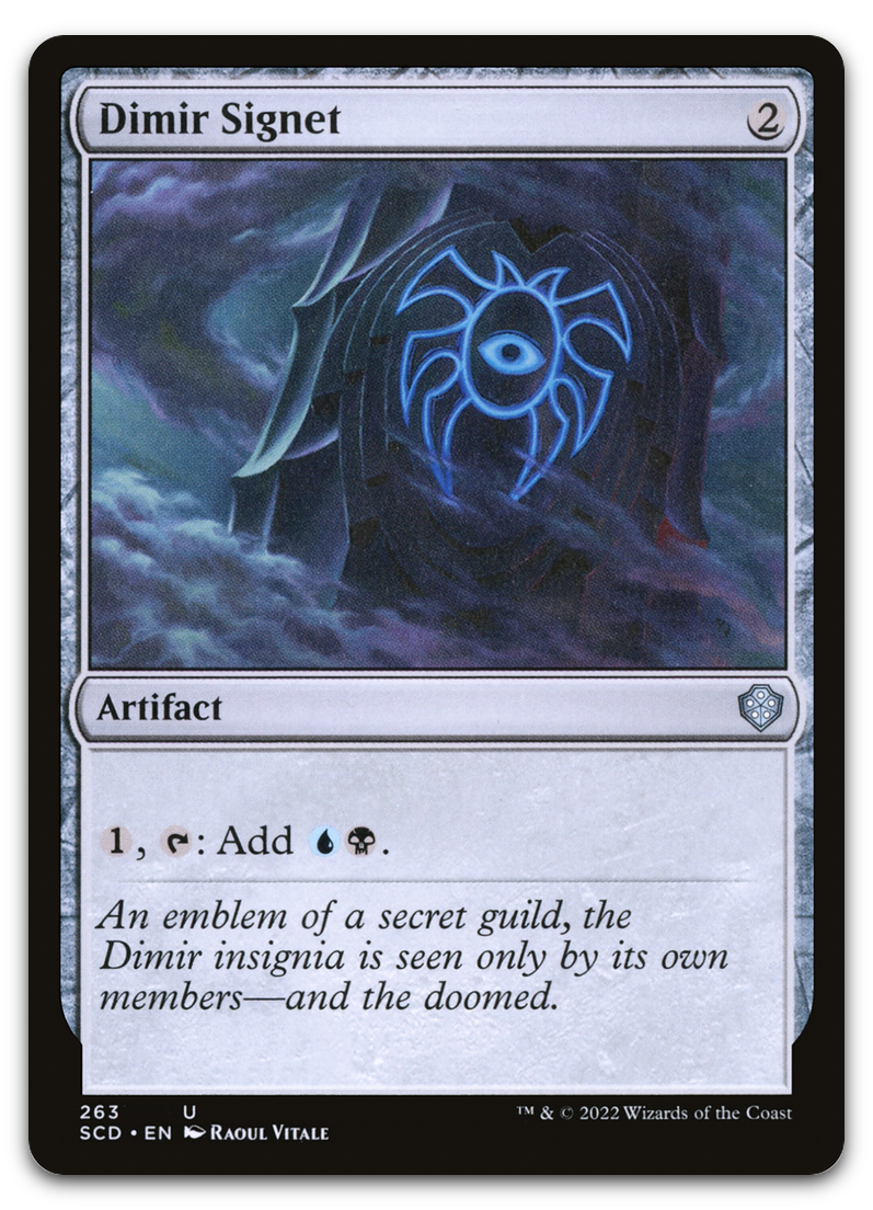 Product image for TCG 456873