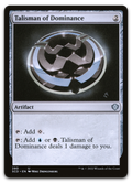 Product image for TCG 456875
