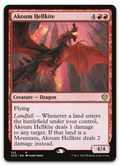 Product image for TCG 456882
