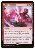 Product image for TCG 456883