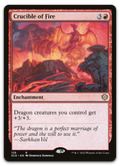 Product image for TCG 456884