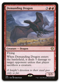 Product image for TCG 456885