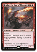 Product image for TCG 456888