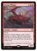 Product image for TCG 456889