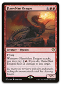 Product image for TCG 456890