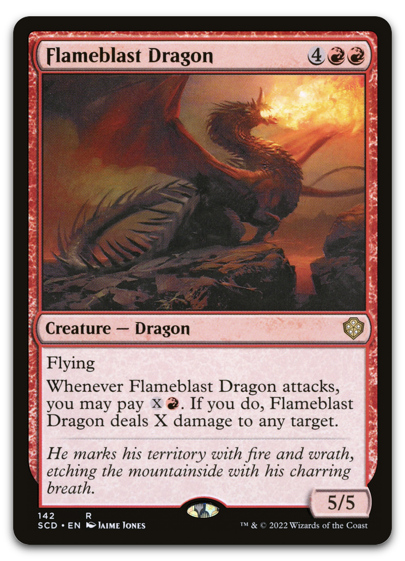 Product image for TCG 456890