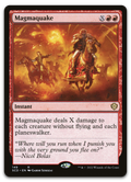 Product image for TCG 456892