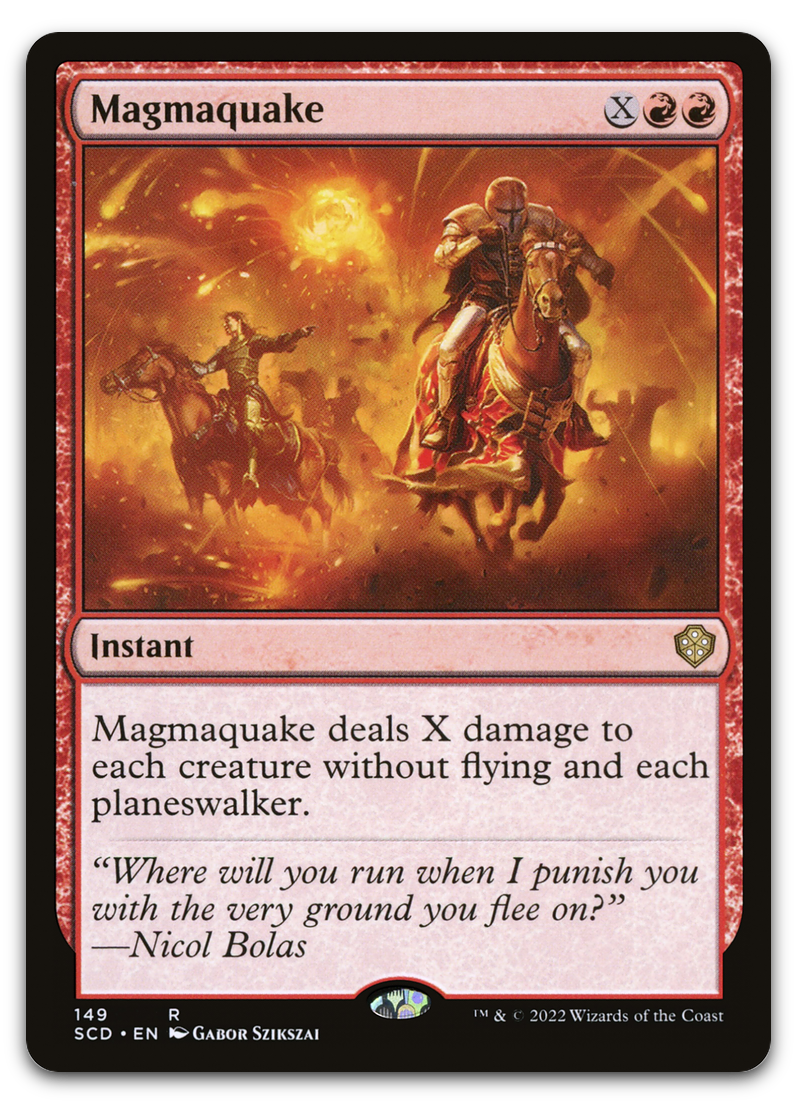 Product image for TCG 456892
