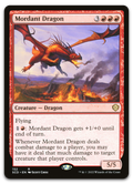 Product image for TCG 456893